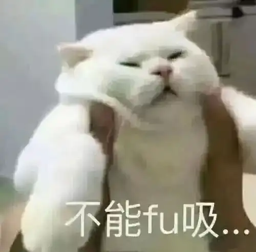妙龄姑娘一穿高领毛衣就像在做噩梦,医生提醒

