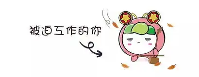 小男孩抽血被吓哭萌话连篇实例教你用最萌表情说最硬的话
