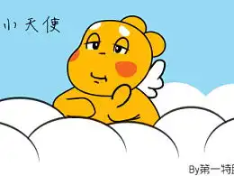 我爱运动的主页zcool
