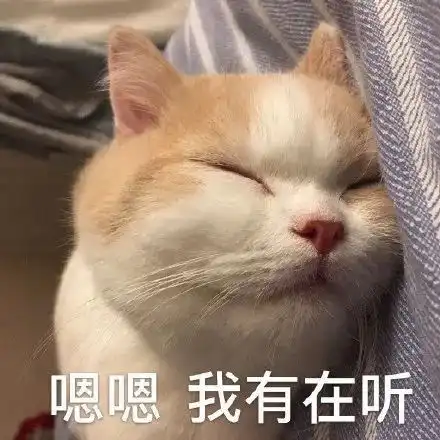 中国竟然有这么惊险的寺庙看完后我窒息了这到底怎么建造的
