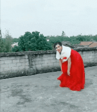 搞笑gif你这手机哪里买的,告诉我也去买部