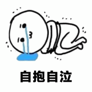 做程序员怎么样想要入行的了解一下
