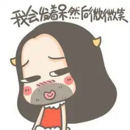 candy照片candy相册大全yy官方
