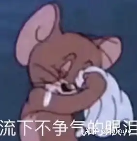 男朋友看起来很高冷实际很粘人是一种什么体验
