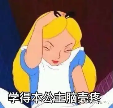 什么时候准备考研最合适该做什么准备
