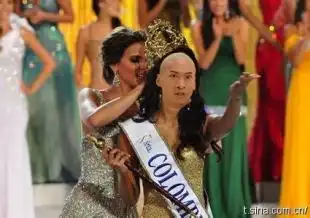 我想静静鼻孔帝尔康表情包大全你们干脆给我一刀
