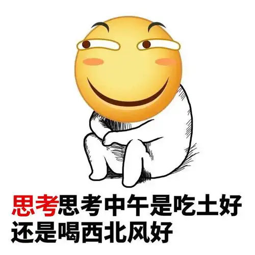 已结束你是怎么花式吃土的
