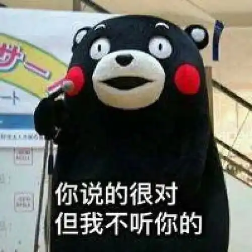 告别最闹心的家务卫生间垃圾桶被我断舍离了
