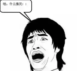 生活在这般仙境还有何求你敢来吗
