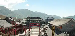 8月去湟源县哪儿最好玩湟源县旅游景点大全湟源县旅游景点推荐途牛

