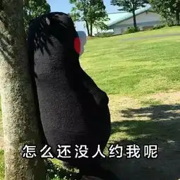 周末26号,观影桌游活动免费,大开杀戒
