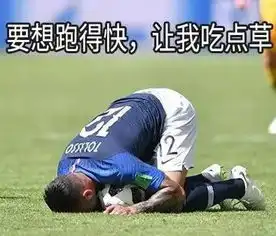 2018世界杯爆笑表情包世界杯爆笑表情包合集
