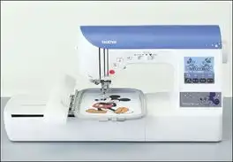 享受科技的便捷一年4季实用型usb外设大阅兵
