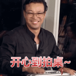 漫游费取消然而你真的没占到便宜运营商内幕揭秘