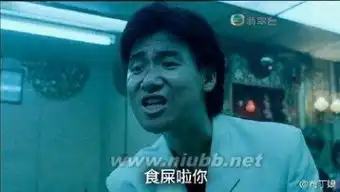 你知道英文中1月到12月是怎么来的吗
