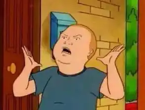 除了表情包你肯定没留意到奥运选手这些糗事