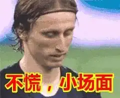 以为只是小感冒,28岁女子一晚心脏骤停50次这些症状千万警惕
