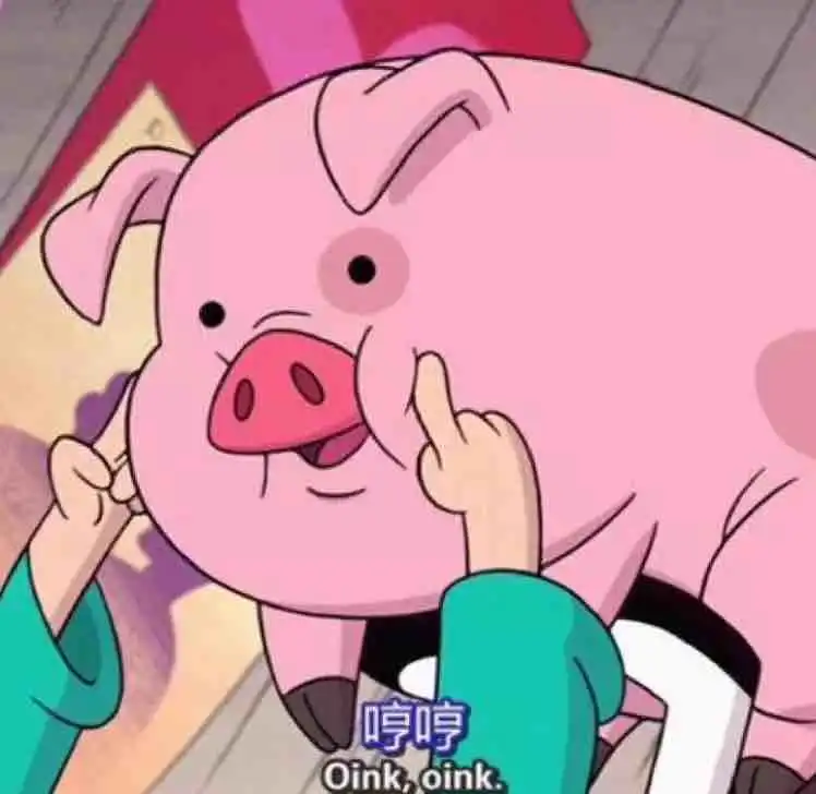 重温春天,花开好啦上
