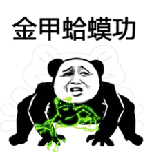 双十一理性吃土这里有七个你不容错过的新华百货双十一秘籍

