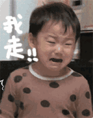 好奇好烧脑这些国考考题,你能答对几道
