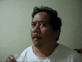表情包大叔去世年仅51岁,人人都见过他的邪魅一笑,却不知他漫威创作者的真实身份
