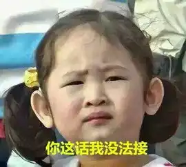 语文学不好是一种什么体验句句戳中你脆弱的小心脏
