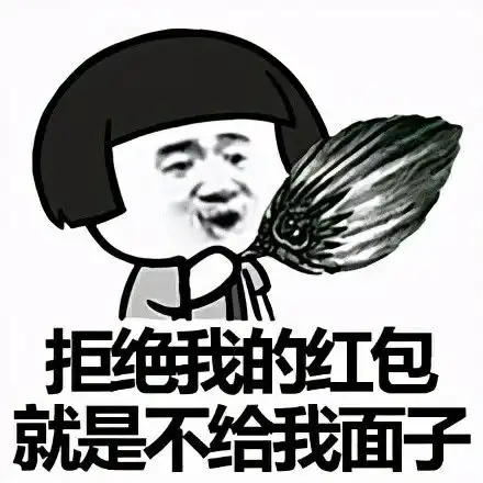 搞笑gif段子孩子没想到做鱼疗这么舒服,以后我会天天来的
