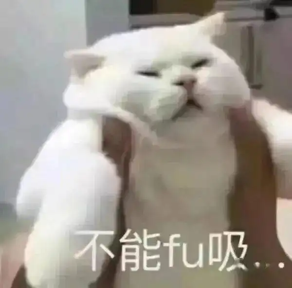 沙雕表情包
