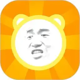 talk国际短视频下载talk国际短视频电脑版下载下载之家
