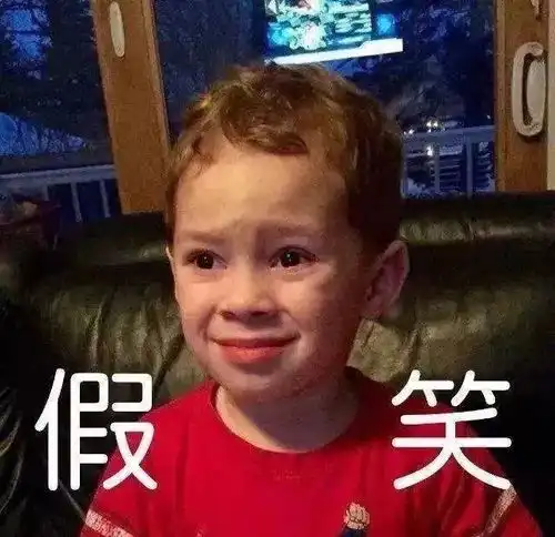 我这么努力,就是希望能来深圳这个地方
