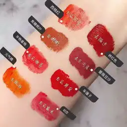 豪门公子何猷君可怕的审美远不止乡村求婚现场,这些更让人窒息
