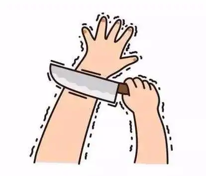 双十一,你有一份hr的专属剁手清单待领取
