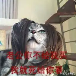 这大概就是剁手党们至今还未剁手的原因吧
