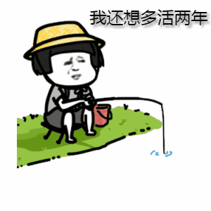 加拿大的空气污染非常糟糕,对人类寿命的影响和吸烟一样多

