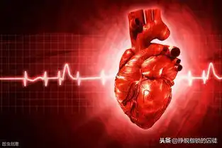 喝酒真的有利于心脏健康从法国悖论说起
