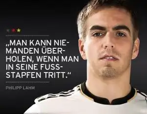 mullerlahm搜狗百科