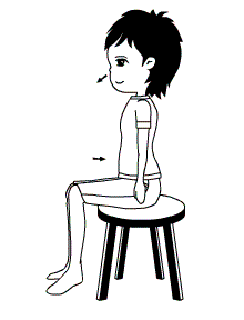 秋季养生保健小常识