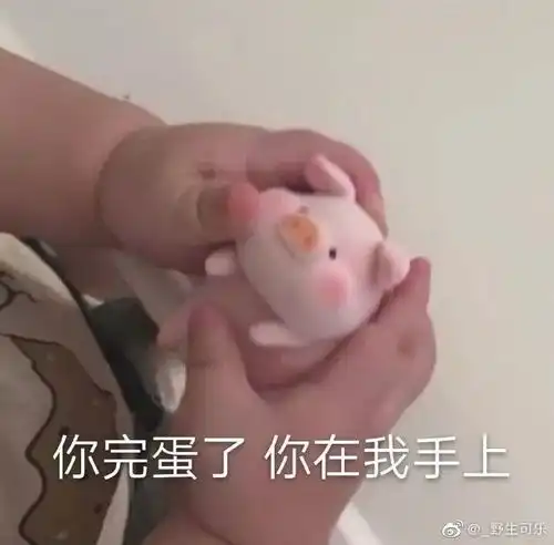 沙雕新闻新境界男子网上裸贷反被敲诈,无奈之下选择报警...
