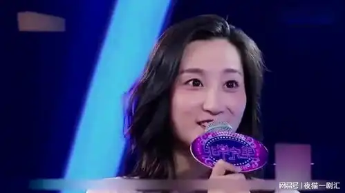 气质女嘉宾表白好直接,男嘉宾表情凝重,女嘉宾尴尬了
