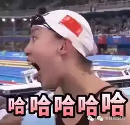 这么清新脱俗的美少女,就是和网络的妖艳贱货不一样
