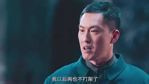 大哥没文化,但是大哥爱你
