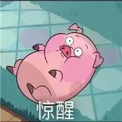 万龙多乐云顶崇礼六大雪场将实现一卡联滑你怎么看

