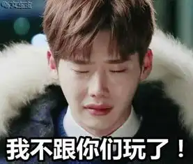 女车主光影人们为什么迷恋孤寡青年
