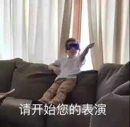 老公不愿意买保险,各地老婆都有什么招儿
