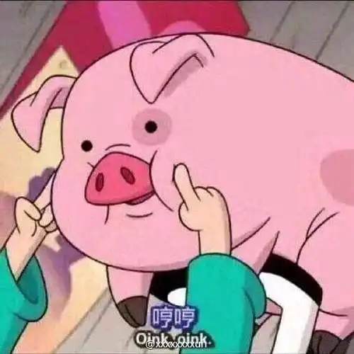 欧莱雅金管唇釉和口红真的太美惹
