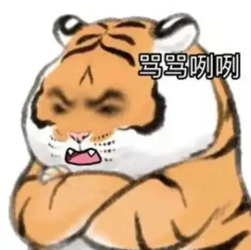 现在的美妆品牌能不能整点阳间设计
