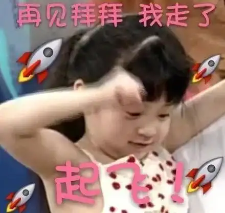 我试穿了100条小黑裤,还是这条好穿又显瘦
