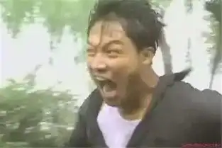 马景涛这期节目堪称事故了,而且居然还吻过这么多女星
