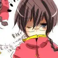 戴眼镜的头像男微信头像图片大全
