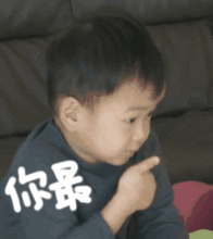 我儿子1岁会念诗,2岁会算数,入园3天后却被劝退
